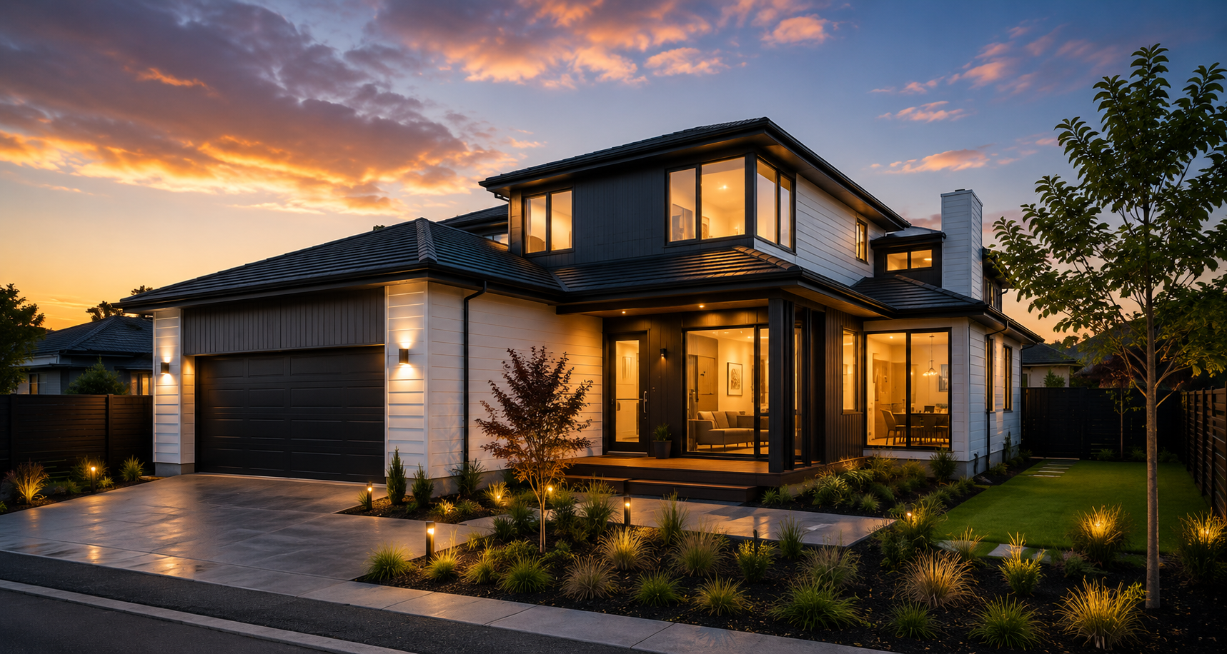 Investment Property